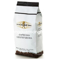 Plastic Coffee Beans Bag/Coffee Packing Bag